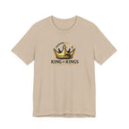 King Of Kings T-Shirt