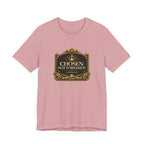 Chosen Not Forsaken T-Shirt