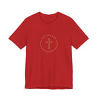 His Grace T-Shirt