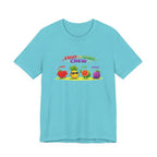 Fruits of the Spirit T-Shirt
