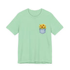 Child Of God T-Shirt