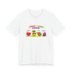 Fruits of the Spirit T-Shirt