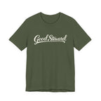 Good Steward T-Shirt