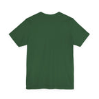 Be Strong and Courageous T-Shirt