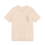 Loved T-Shirt