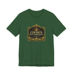 Chosen Not Forsaken T-Shirt