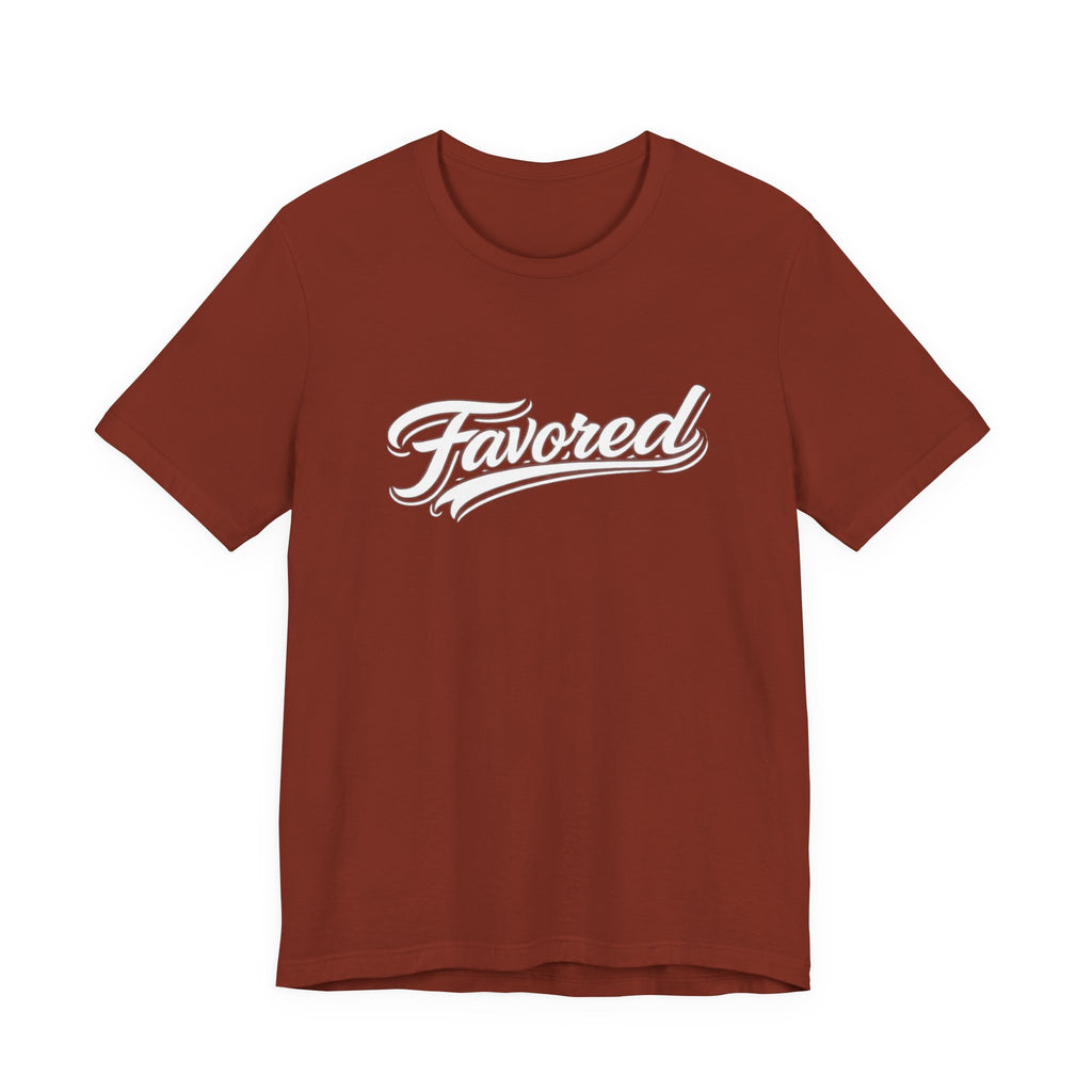 Favored T-Shirt