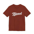Favored T-Shirt