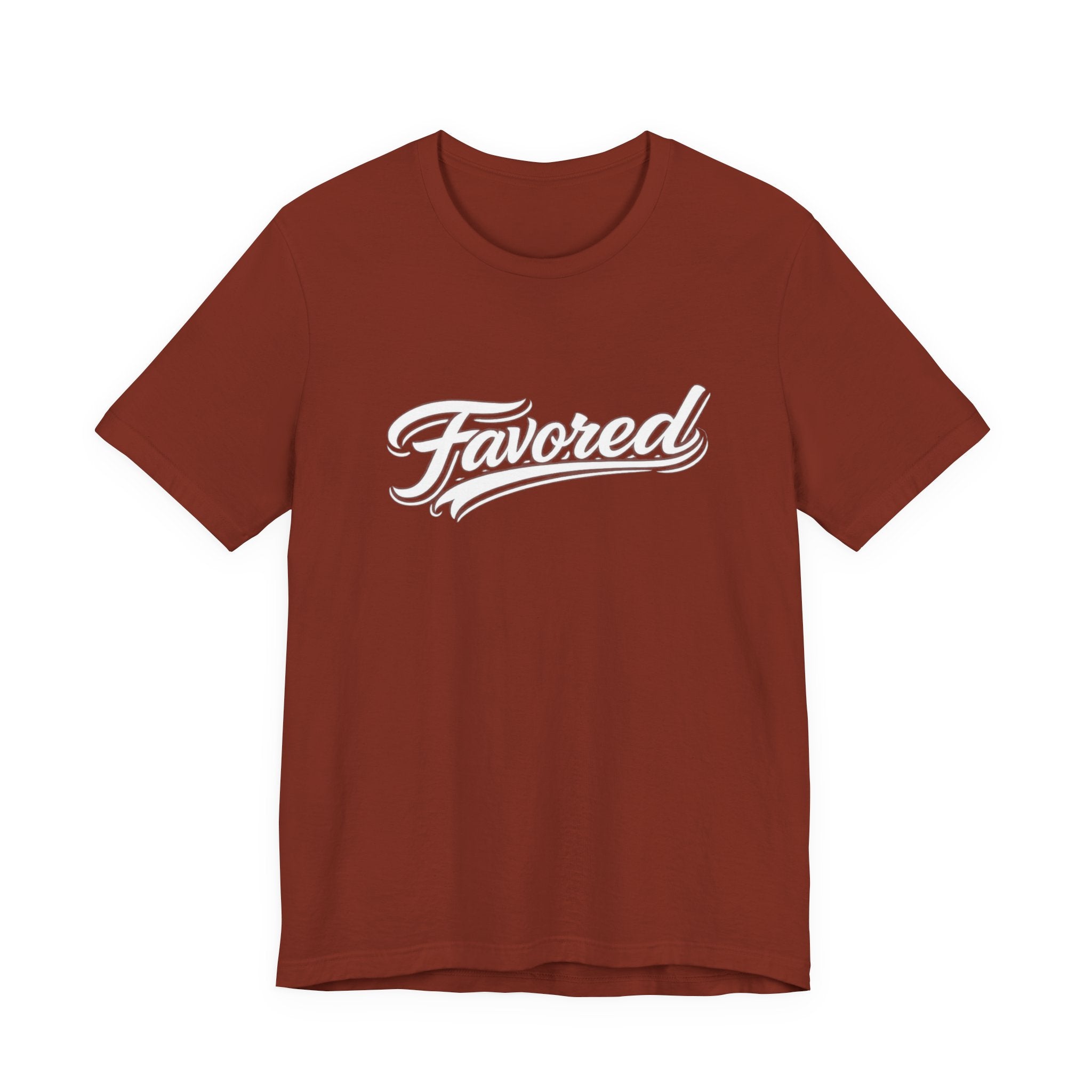 Favored T-Shirt