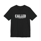 Called T-Shirt