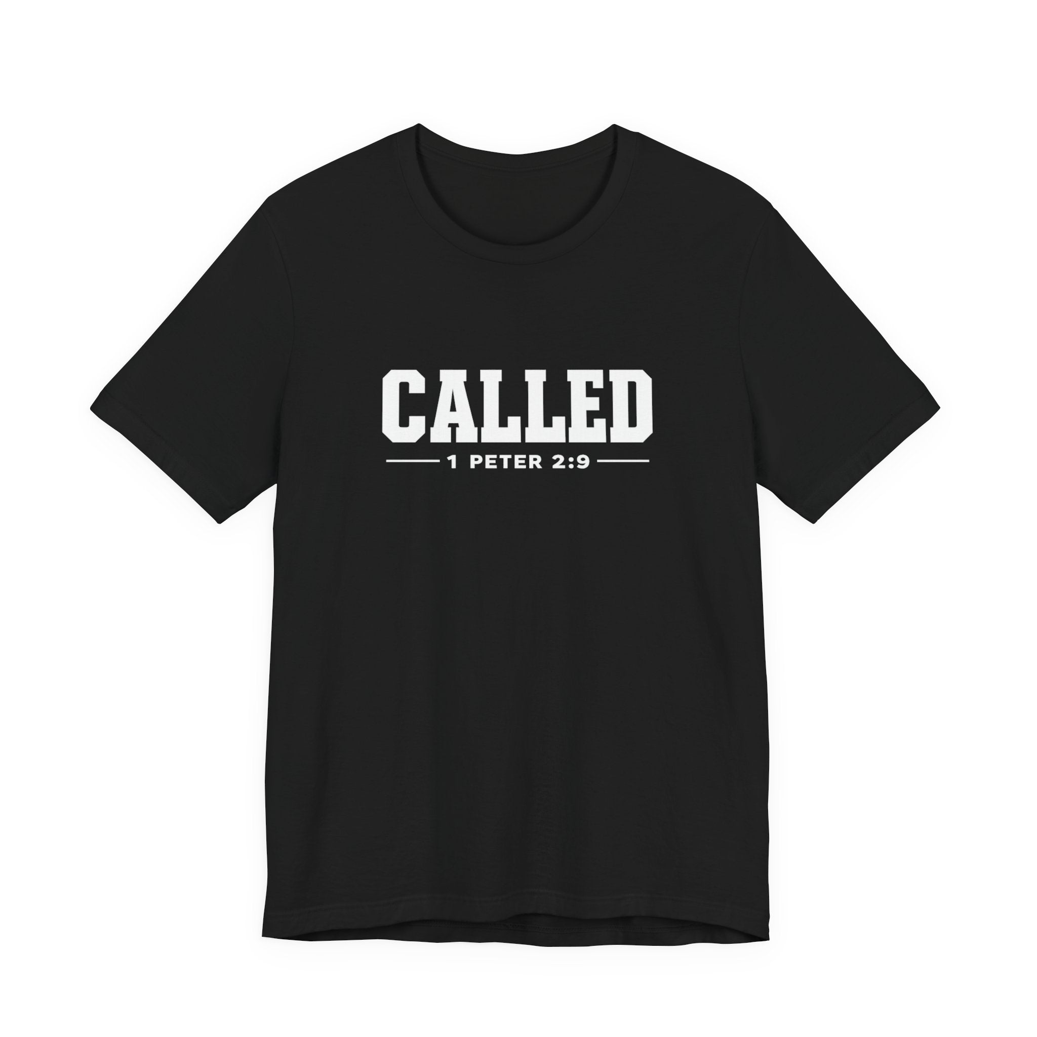 Called T-Shirt