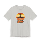 Faith Over Fear T-Shirt