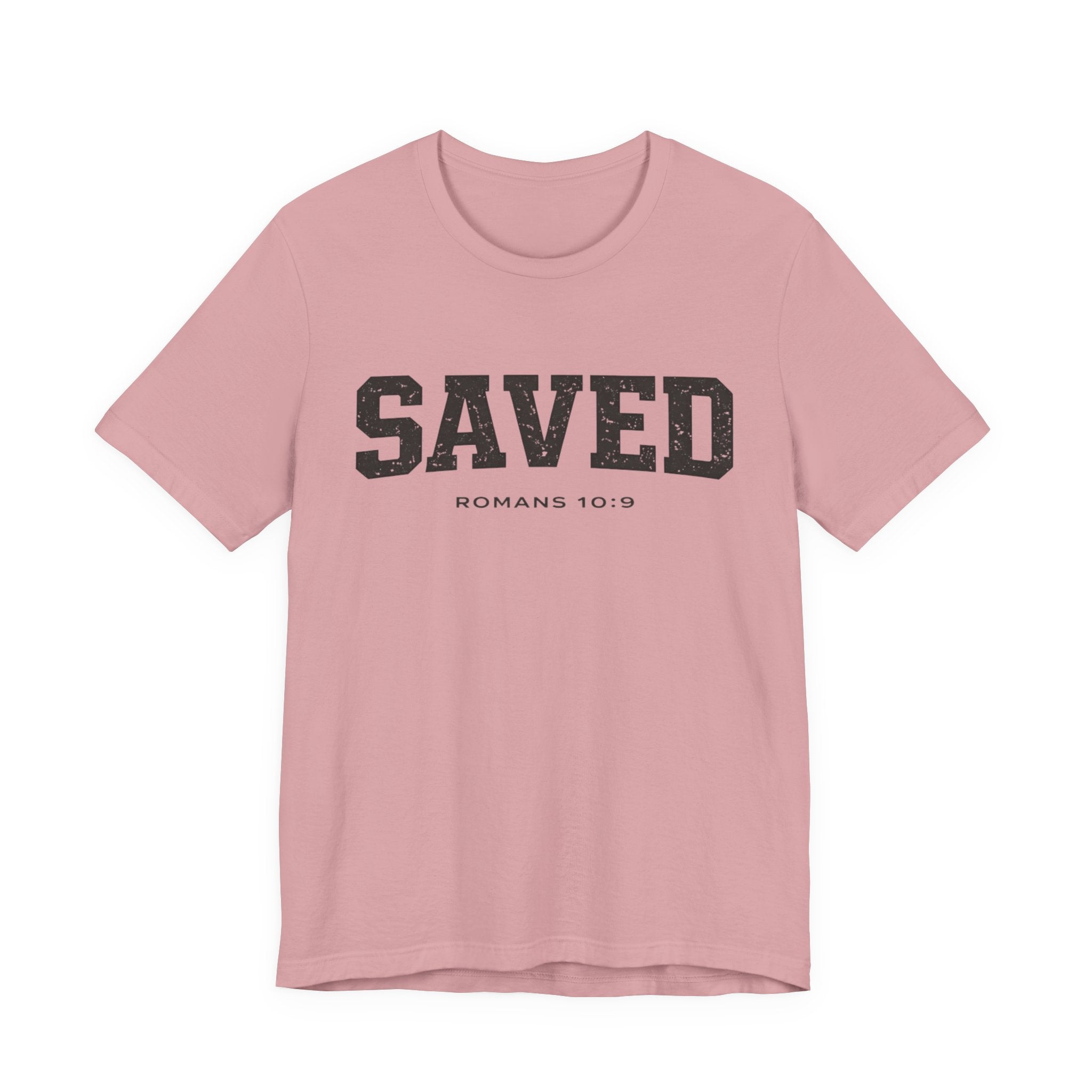 SAVED T-Shirt