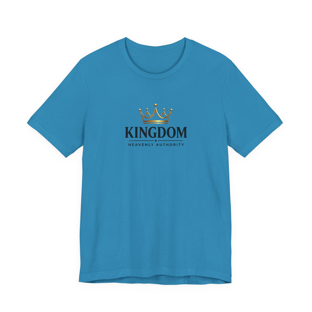 Kingdom T-Shirt