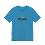 Kingdom T-Shirt