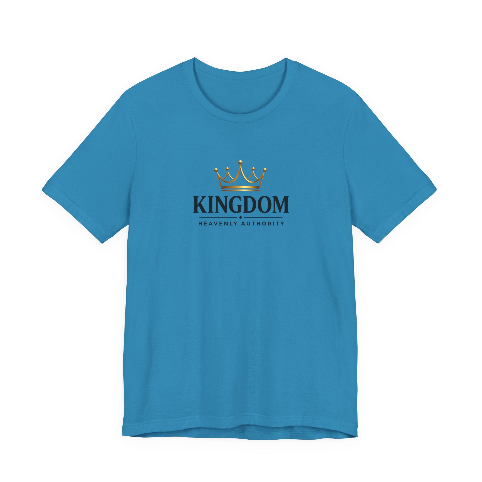 Kingdom T-Shirt