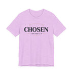 Chosen T-Shirt