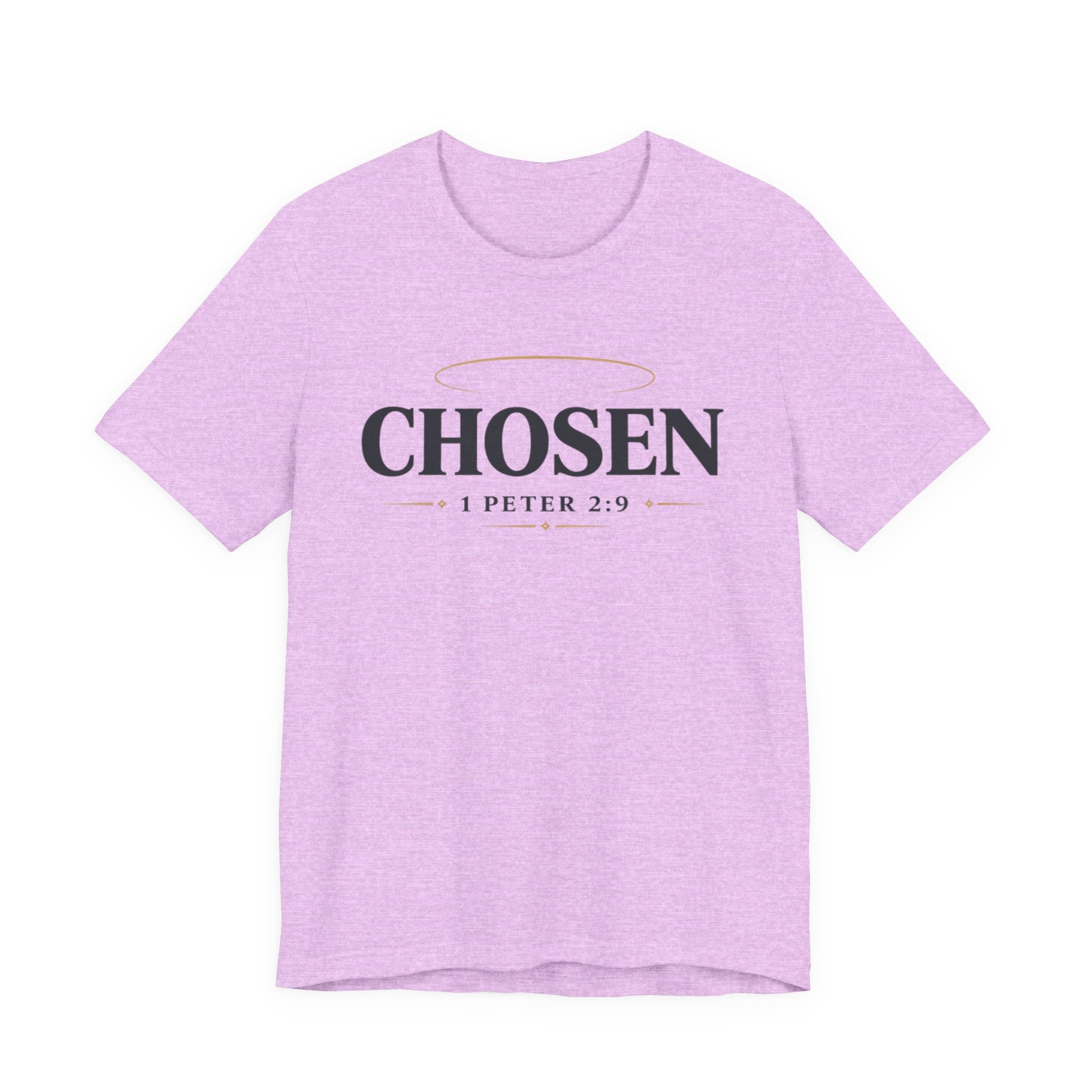 Chosen T-Shirt