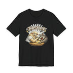 Team Sheep T-Shirt