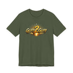 Glory 2 Glory T-Shirt