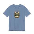 3:16 T-Shirt