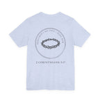 Only Jesus T-Shirt
