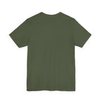 Trust In The Lord T-Shirt