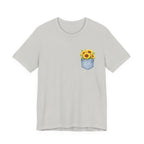 Child Of God T-Shirt