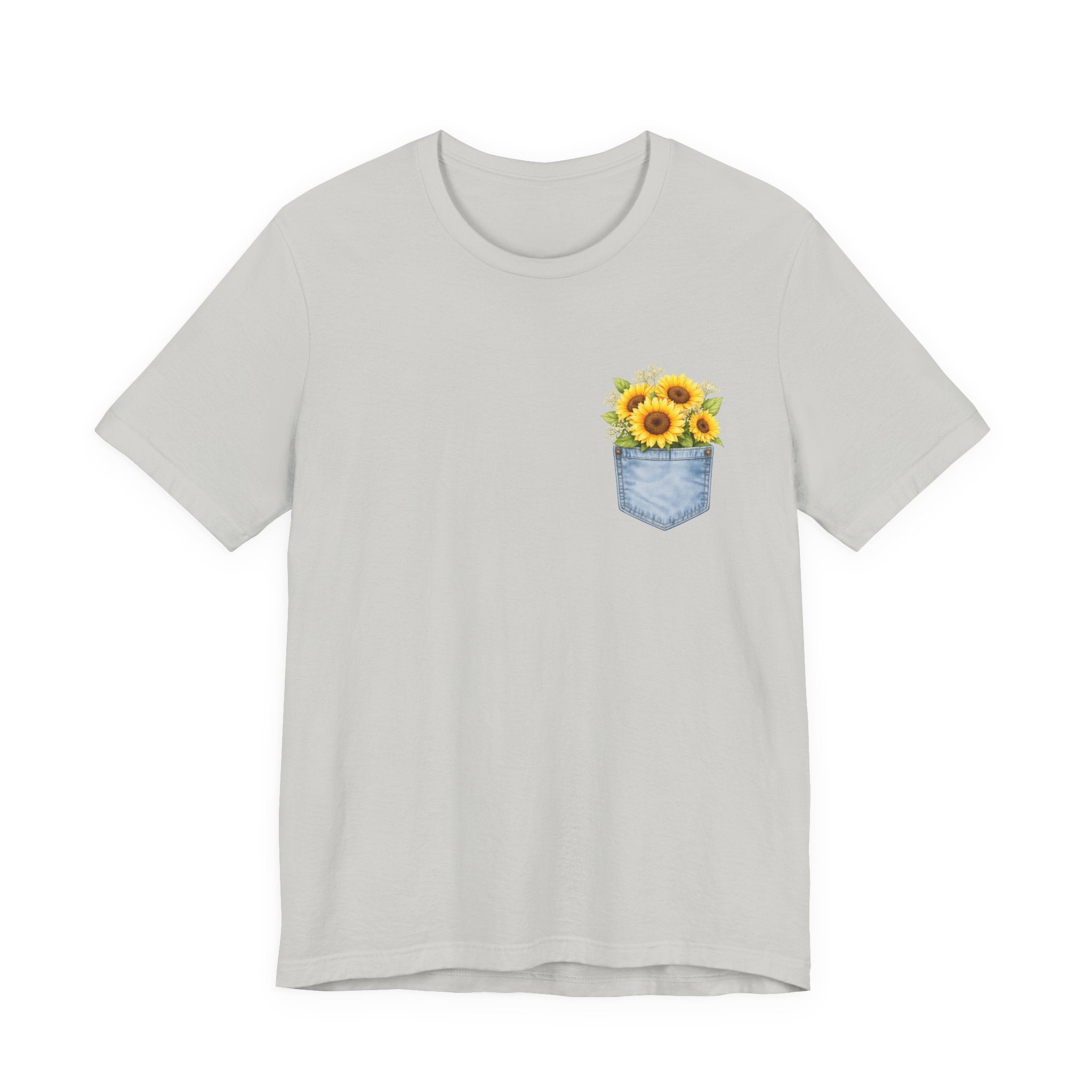 Child Of God T-Shirt
