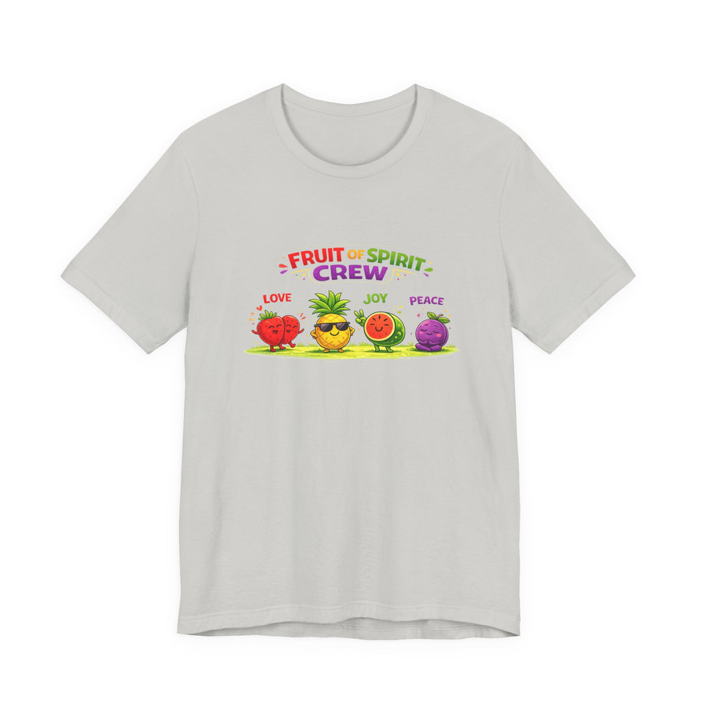 Fruits of the Spirit T-Shirt