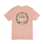 Child Of God T-Shirt