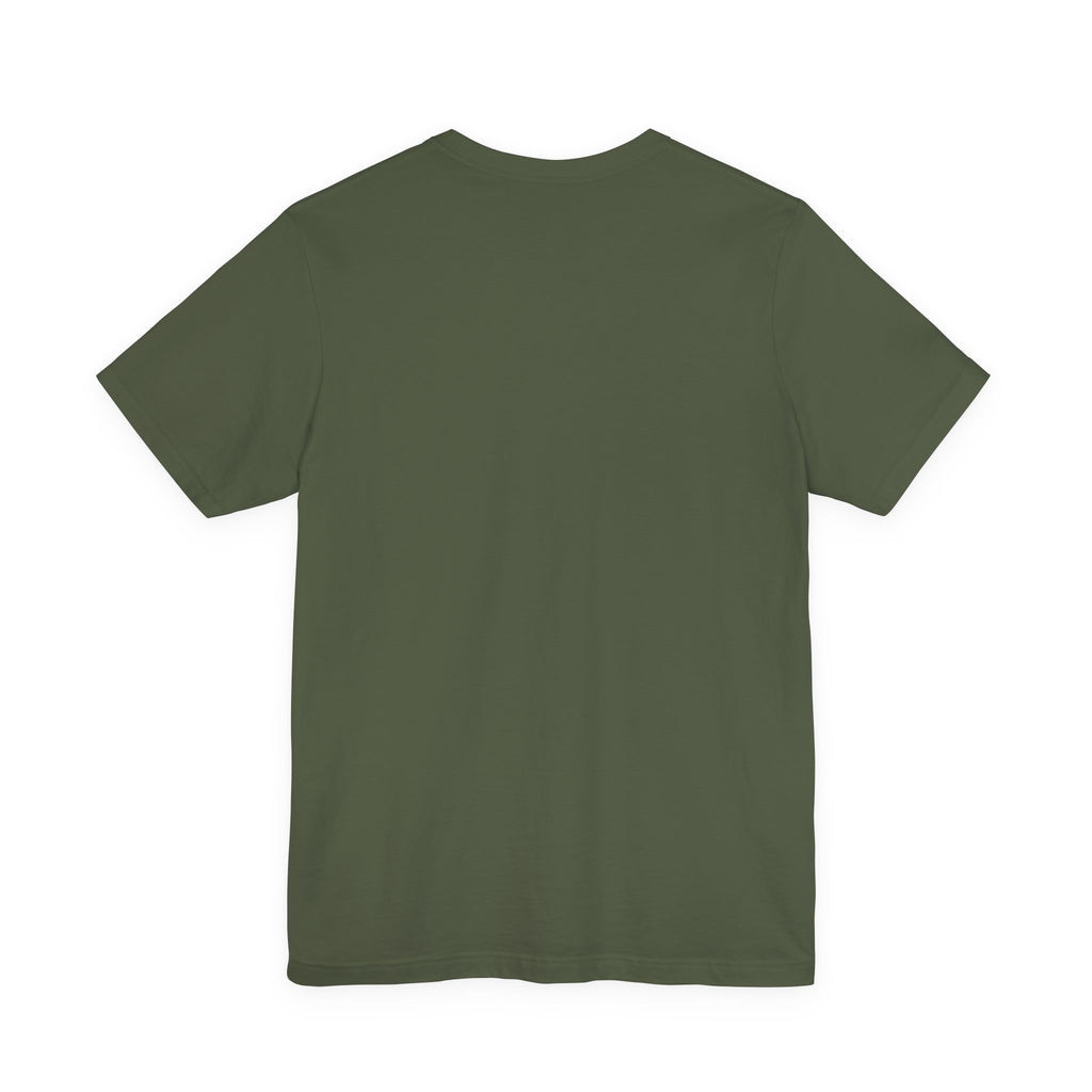 Spread The Gospel Like Butter T-Shirt