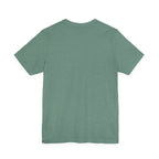 Trust In The Lord T-Shirt