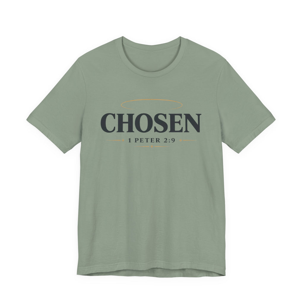 Chosen T-Shirt