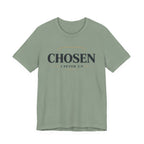 Chosen T-Shirt