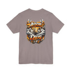 God Is Love T-Shirt
