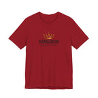 Kingdom T-Shirt