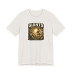 Giants Still Fall T-Shirt