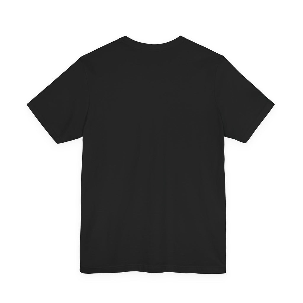 Spread The Gospel Like Butter T-Shirt
