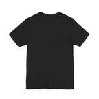 Spread The Gospel Like Butter T-Shirt
