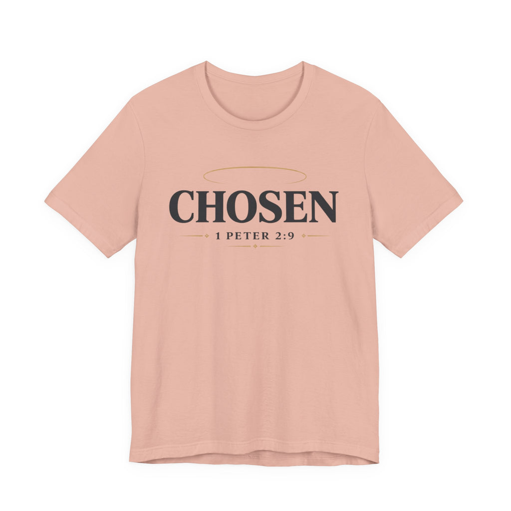 Chosen T-Shirt