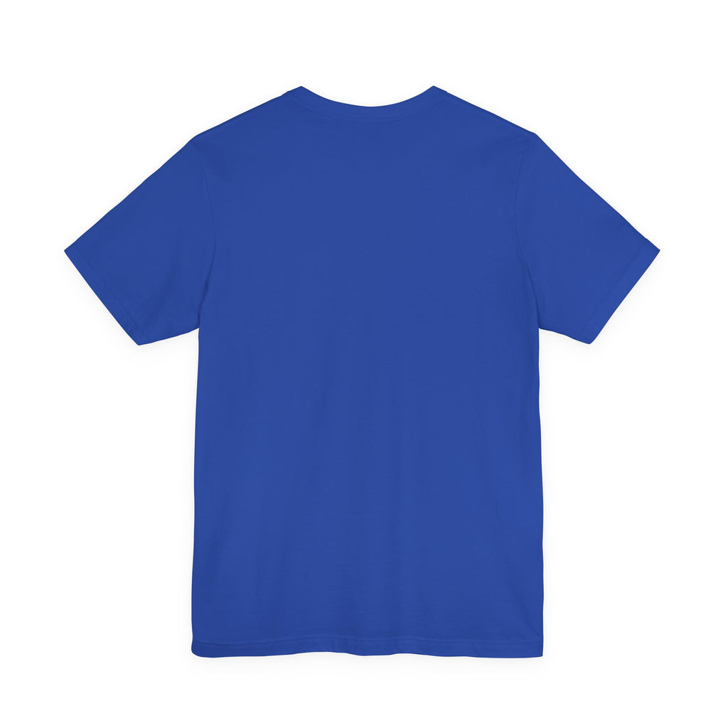 Less Of Me T-Shirt