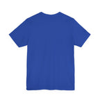 Less Of Me T-Shirt