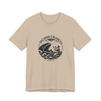 The God Of Second Chances T-Shirt