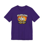 Fearless T-Shirt