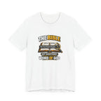 Find It In The Word T-Shirt
