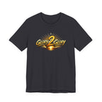 Glory 2 Glory T-Shirt