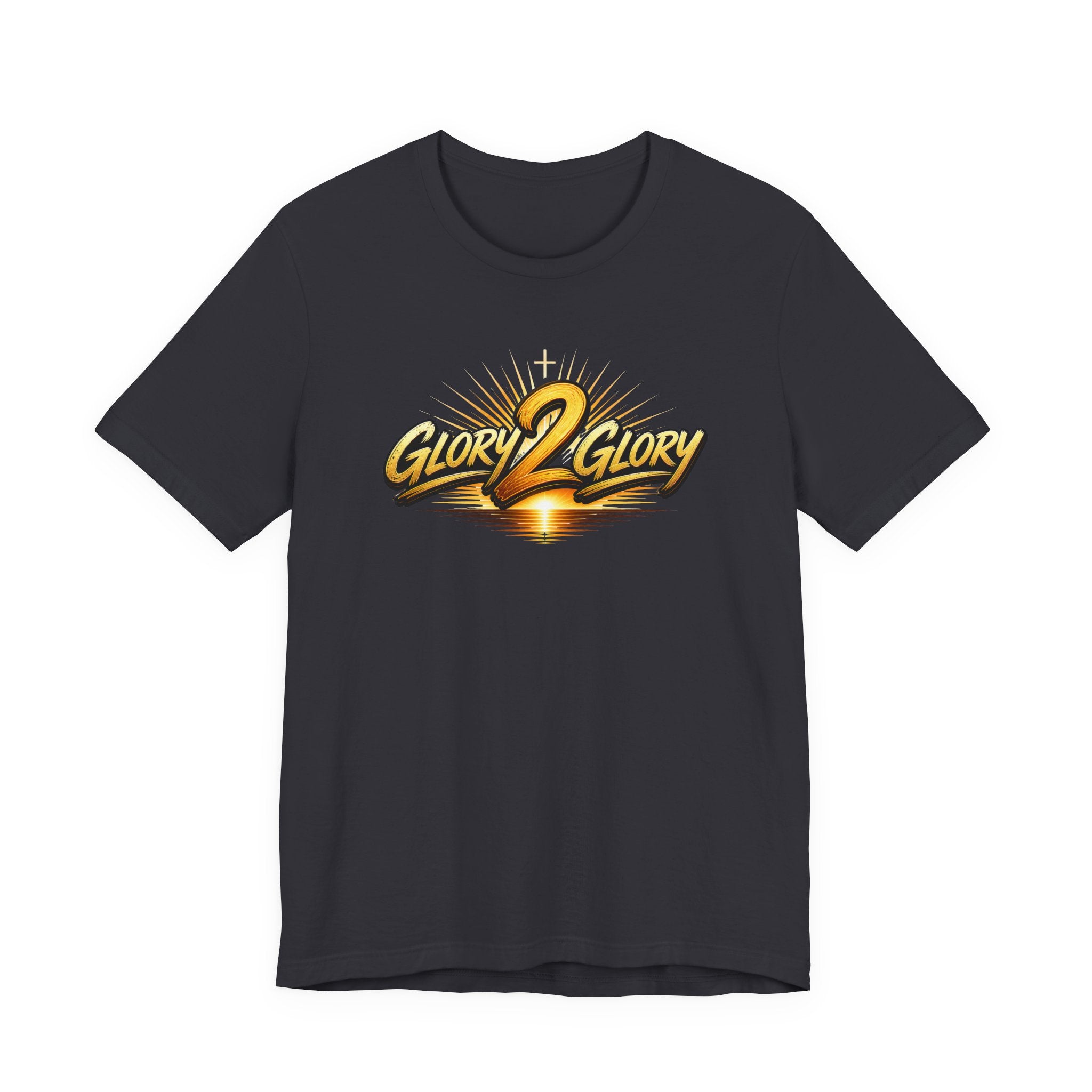 Glory 2 Glory T-Shirt