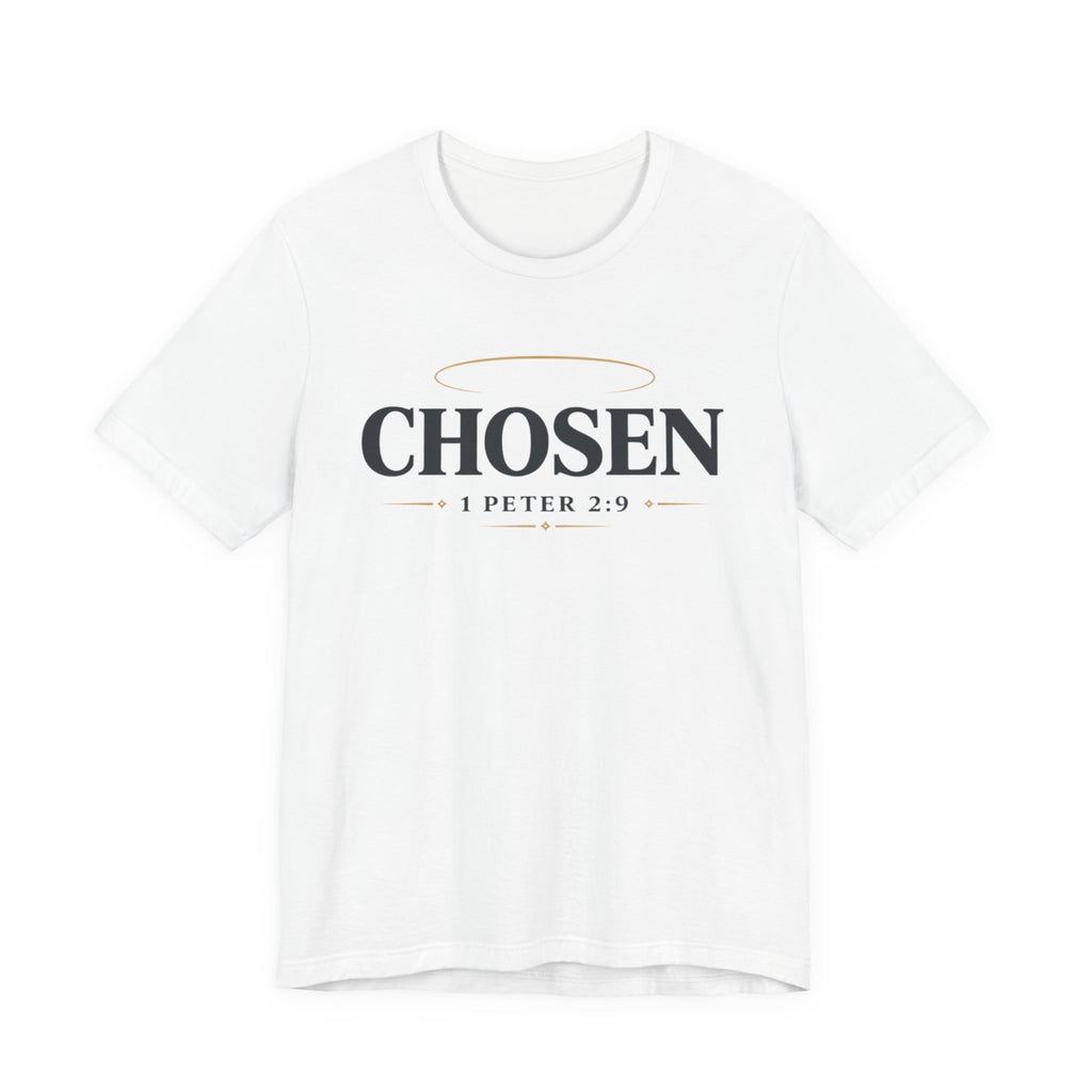 Chosen T-Shirt