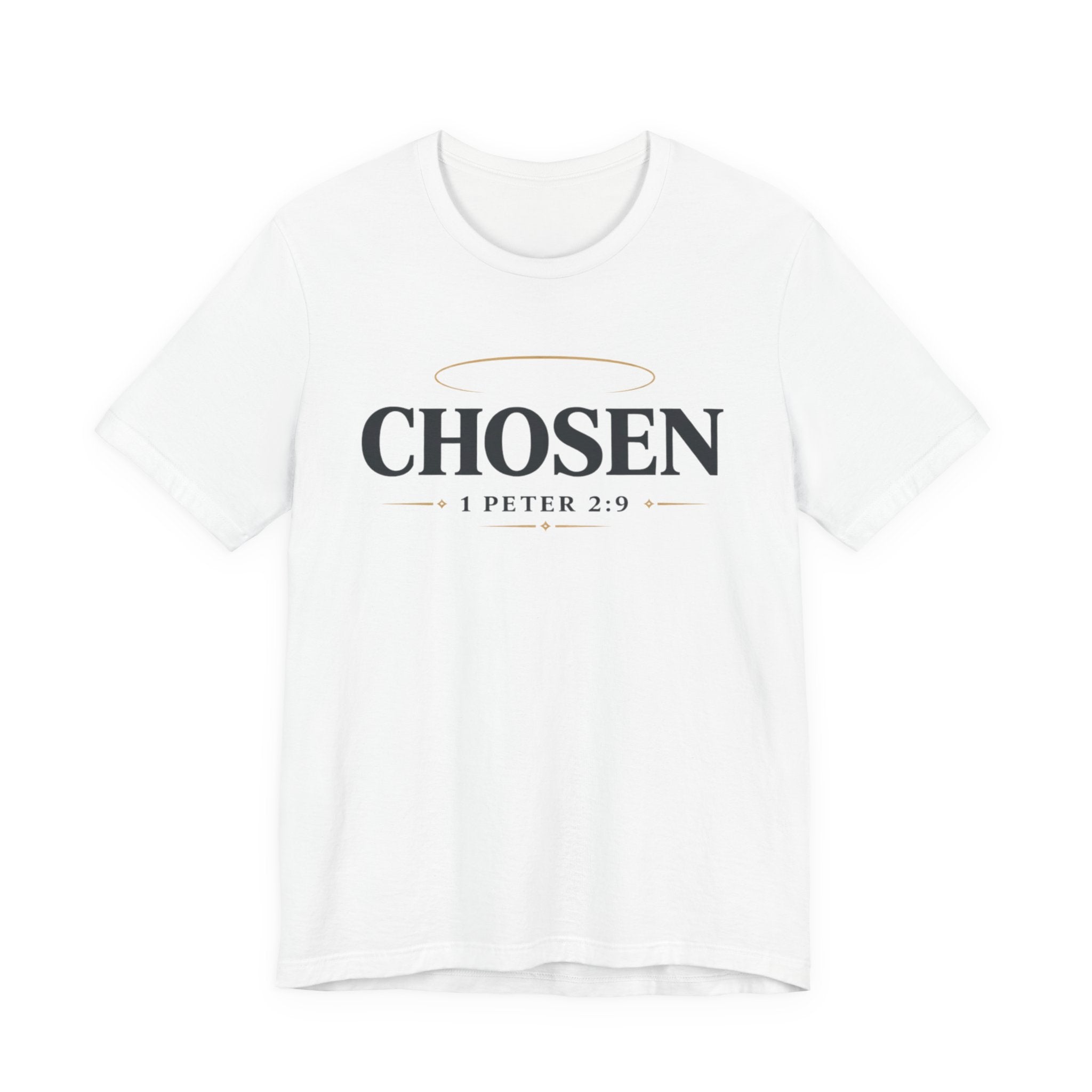 Chosen T-Shirt